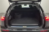 Mercedes-Benz E 300 din 2024 cu 39.500 km - oferta MER165495 - foto 16