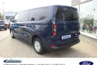 Ford Transit Custom din 2024 cu 16.000 km - oferta FOR165496 - foto 3