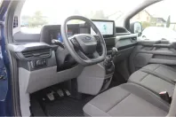 Ford Transit Custom din 2024 cu 16.000 km - oferta FOR165496 - foto 6