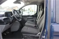 Ford Transit Custom din 2024 cu 16.000 km - oferta FOR165496 - foto 7
