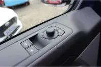 Ford Transit Custom din 2024 cu 16.000 km - oferta FOR165496 - foto 8