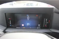 Ford Transit Custom din 2024 cu 16.000 km - oferta FOR165496 - foto 11