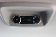 Ford Transit Custom din 2024 cu 16.000 km - oferta FOR165496 - foto 14