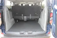 Ford Transit Custom din 2024 cu 16.000 km - oferta FOR165496 - foto 16