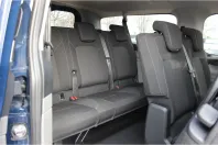 Ford Transit Custom din 2024 cu 16.000 km - oferta FOR165496 - foto 17