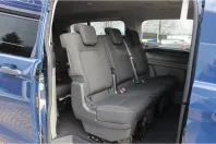 Ford Transit Custom din 2024 cu 16.000 km - oferta FOR165496 - foto 18