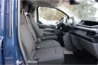 Ford Transit Custom din 2024 cu 16.000 km - oferta FOR165496 - foto 19