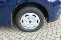 Ford Transit Custom din 2024 cu 16.000 km - oferta FOR165496 - foto 20