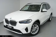 BMW X3 din 2023 cu 72.360 km - oferta BMW165497 - foto 1