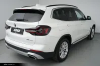BMW X3 din 2023 cu 72.360 km - oferta BMW165497 - foto 2