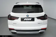 BMW X3 din 2023 cu 72.360 km - oferta BMW165497 - foto 4