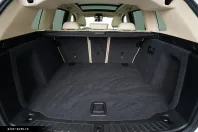 BMW X3 din 2023 cu 72.360 km - oferta BMW165497 - foto 5