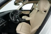 BMW X3 din 2023 cu 72.360 km - oferta BMW165497 - foto 6