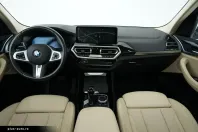 BMW X3 din 2023 cu 72.360 km - oferta BMW165497 - foto 7