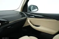 BMW X3 din 2023 cu 72.360 km - oferta BMW165497 - foto 9