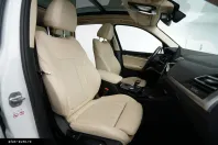 BMW X3 din 2023 cu 72.360 km - oferta BMW165497 - foto 11