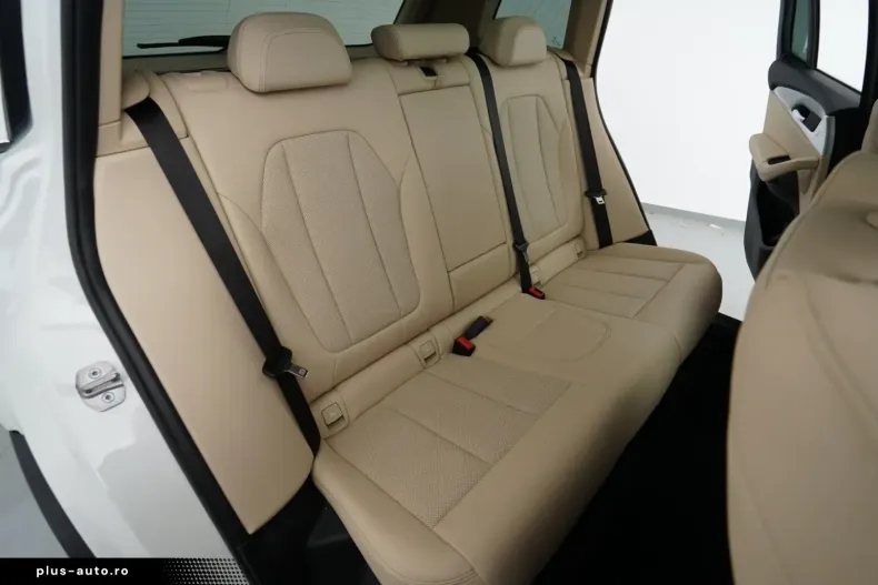 BMW X3 din 2023 cu 72.360 km - oferta BMW165497 - foto 12