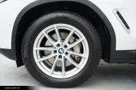 BMW X3 din 2023 cu 72.360 km - oferta BMW165497 - foto 13