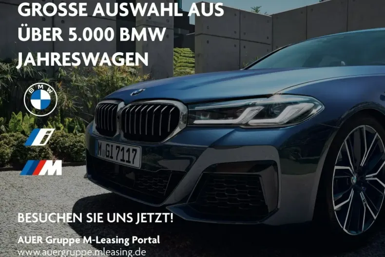 BMW X3 din 2023 cu 72.360 km - oferta BMW165497 - foto 14