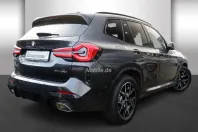 BMW X3 din 2024 cu 24.778 km - oferta BMW165498 - foto 2