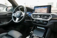 BMW X3 din 2024 cu 24.778 km - oferta BMW165498 - foto 4
