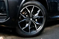 BMW X3 din 2024 cu 24.778 km - oferta BMW165498 - foto 5