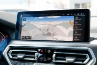 BMW X3 din 2024 cu 24.778 km - oferta BMW165498 - foto 6