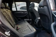 BMW X3 din 2024 cu 24.778 km - oferta BMW165498 - foto 8