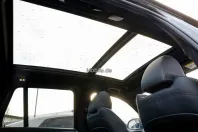 BMW X3 din 2024 cu 24.778 km - oferta BMW165498 - foto 9