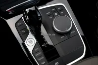 BMW X3 din 2024 cu 24.778 km - oferta BMW165498 - foto 12