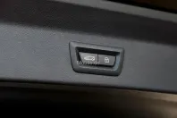 BMW X3 din 2024 cu 24.778 km - oferta BMW165498 - foto 15