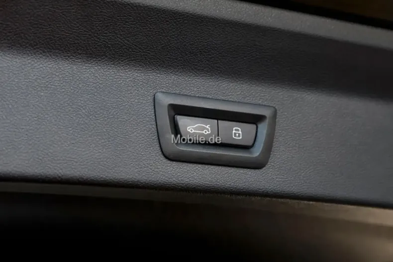 BMW X3 din 2024 cu 24.778 km - oferta BMW165498 - foto 15