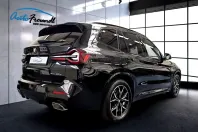 BMW X3 din 2024 cu 22.700 km - oferta BMW165499 - foto 4