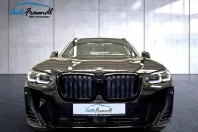 BMW X3 din 2024 cu 22.700 km - oferta BMW165499 - foto 7