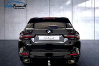 BMW X3 din 2024 cu 22.700 km - oferta BMW165499 - foto 8