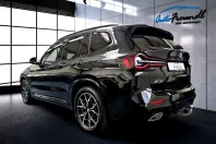 BMW X3 din 2024 cu 22.700 km - oferta BMW165499 - foto 9