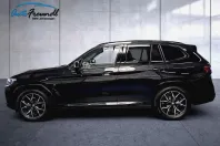 BMW X3 din 2024 cu 22.700 km - oferta BMW165499 - foto 10