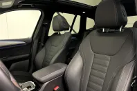 BMW X3 din 2024 cu 22.700 km - oferta BMW165499 - foto 12