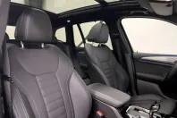 BMW X3 din 2024 cu 22.700 km - oferta BMW165499 - foto 13