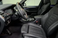 BMW X3 din 2024 cu 22.700 km - oferta BMW165499 - foto 15