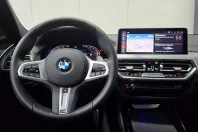 BMW X3 din 2024 cu 22.700 km - oferta BMW165499 - foto 17