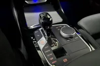 BMW X3 din 2024 cu 22.700 km - oferta BMW165499 - foto 18