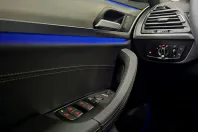 BMW X3 din 2024 cu 22.700 km - oferta BMW165499 - foto 21