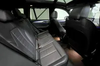 BMW X3 din 2024 cu 22.700 km - oferta BMW165499 - foto 24