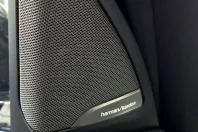 BMW X3 din 2024 cu 22.700 km - oferta BMW165499 - foto 25