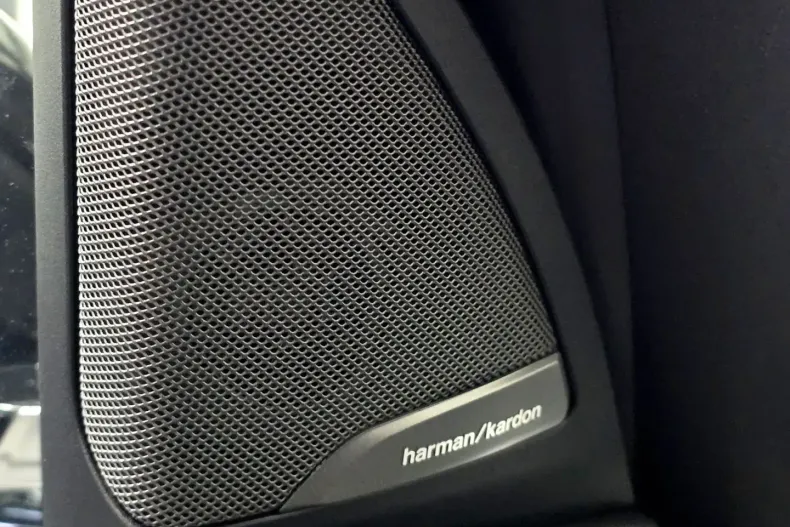 BMW X3 din 2024 cu 22.700 km - oferta BMW165499 - foto 25