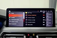 BMW X3 din 2024 cu 22.700 km - oferta BMW165499 - foto 26