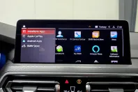 BMW X3 din 2024 cu 22.700 km - oferta BMW165499 - foto 28