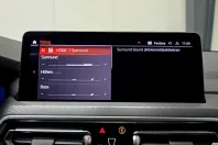 BMW X3 din 2024 cu 22.700 km - oferta BMW165499 - foto 29