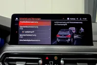 BMW X3 din 2024 cu 22.700 km - oferta BMW165499 - foto 31